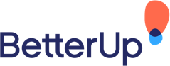 betterup-logo@2x