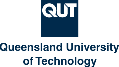 qut-logo@2x