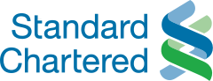 standard-logo@2x