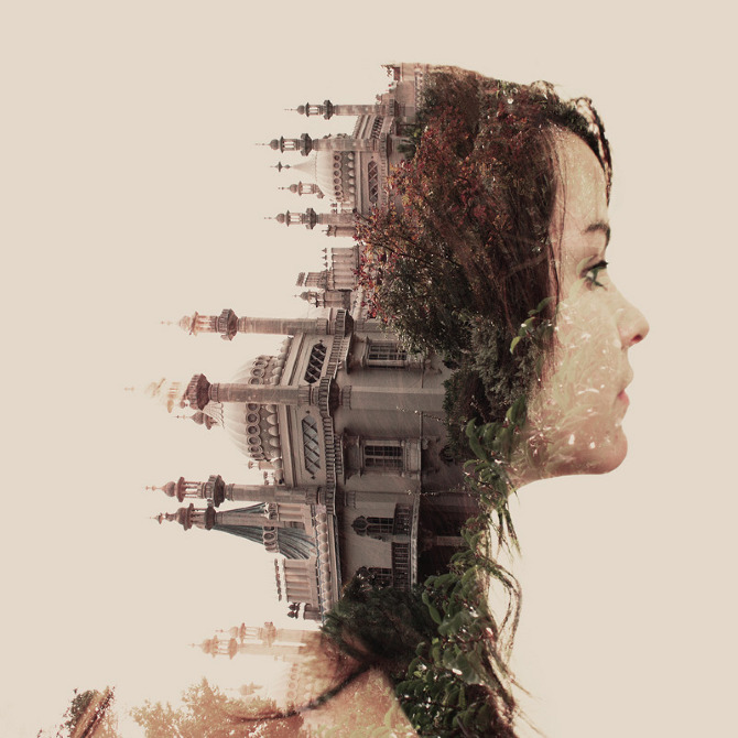 Imagine