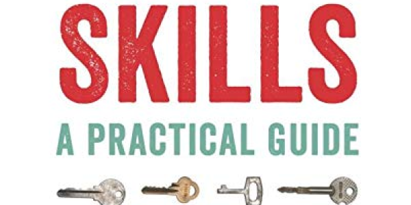 CVN-book-cover.png CVN-book-cover.png