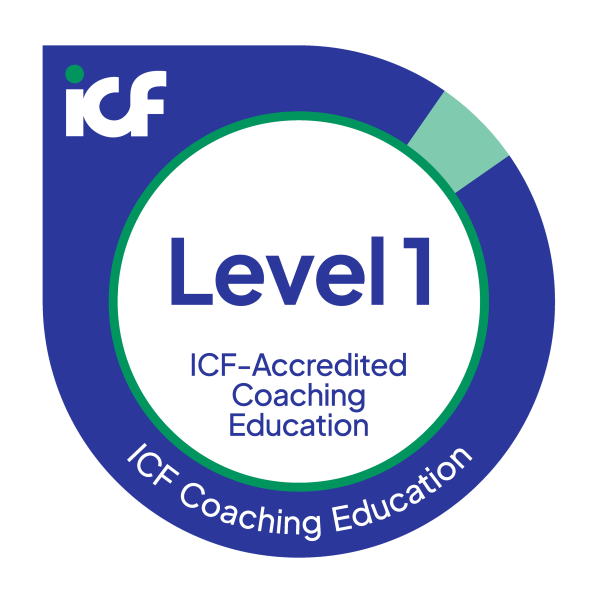 ICF_Logos_-Level1_600