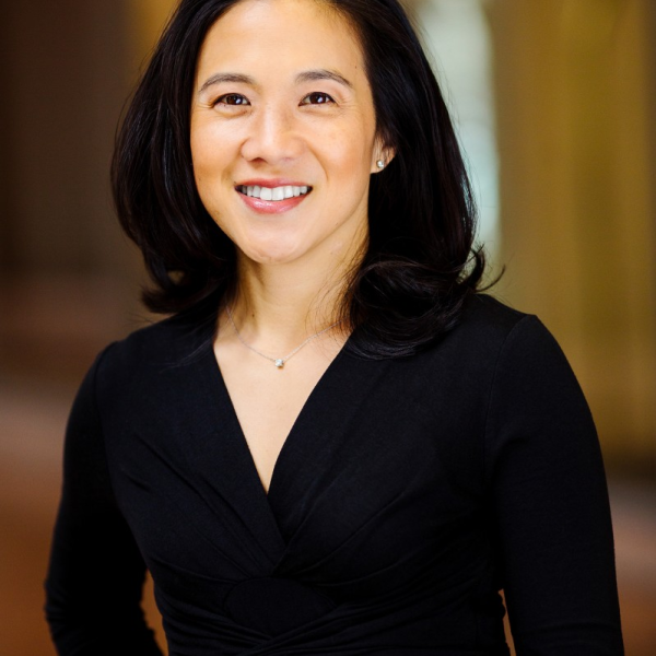 angela duckworth