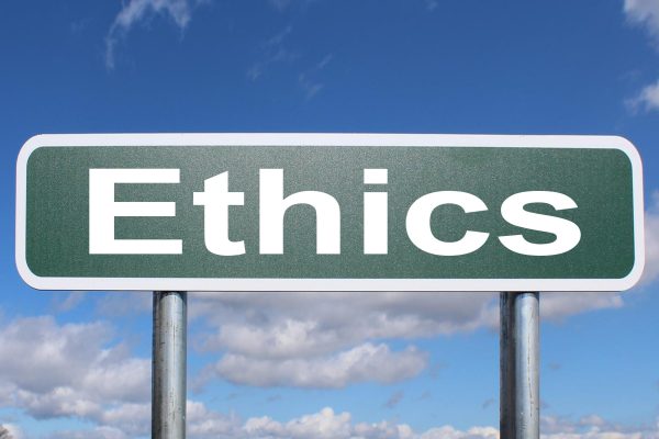 ethics